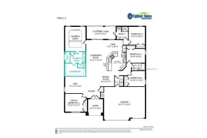 5004 177TH STREET, OCALA, FL 34476 - MLS#MFRL4960934