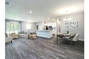 5004 177TH STREET, OCALA, FL 34476 - MLS#MFRL4960934