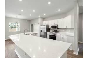 5004 177TH STREET, OCALA, FL 34476 - MLS#MFRL4960934