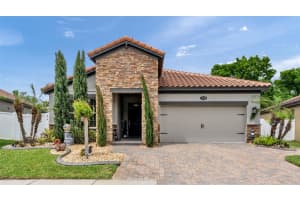 2253 BELLA LUNA CIRCLE, LAKELAND, FL 33810 - MLS#MFRL4960936