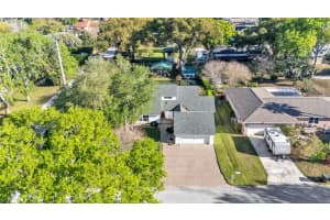 1804 MICHELLE LANE, LAKELAND, FL 33813 - MLS#MFRL4960938