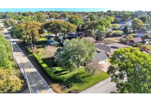 1804 MICHELLE LANE, LAKELAND, FL 33813 - MLS#MFRL4960938