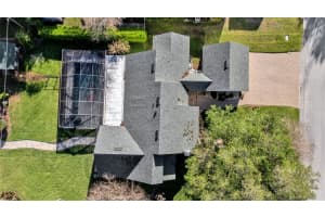 1804 MICHELLE LANE, LAKELAND, FL 33813 - MLS#MFRL4960938