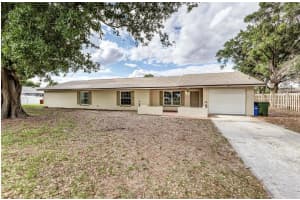 2117 High Point Ave Sw, WINTER HAVEN