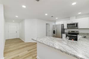 MLS# MFRL4960940, Winter Haven, Florida 33880