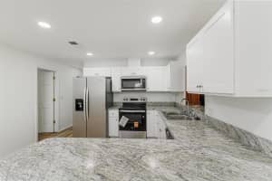 MLS# MFRL4960940, Winter Haven, Florida 33880