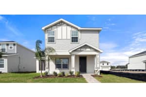 4024 WAVING HICKORY BOULEVARD, ST CLOUD, FL 34772 - MLS#MFRL4960941