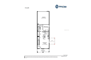 4024 WAVING HICKORY BOULEVARD, ST CLOUD, FL 34772 - MLS#MFRL4960941