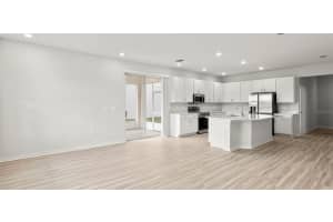 4024 WAVING HICKORY BOULEVARD, ST CLOUD, FL 34772 - MLS#MFRL4960941