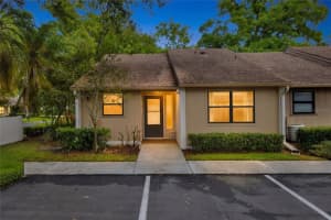 2025 Sylvester Rd #e1, LAKELAND 2025 Sylvester Rd #e1, LAKELAND