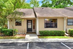 2025 SYLVESTER ROAD, LAKELAND, FL 33803 - MLS#MFRL4960942