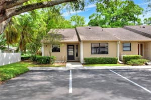 2025 SYLVESTER ROAD, LAKELAND, FL 33803 - MLS#MFRL4960942