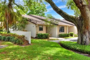 2025 SYLVESTER ROAD, LAKELAND, FL 33803 - MLS#MFRL4960942