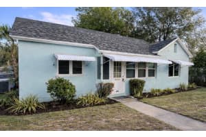 403 JOHNSON AVENUE, LAKE WALES, FL 33853 - MLS#MFRL4960944