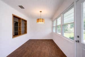 403 JOHNSON AVENUE, LAKE WALES, FL 33853 - MLS#MFRL4960944