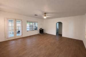 403 JOHNSON AVENUE, LAKE WALES, FL 33853 - MLS#MFRL4960944