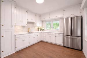 403 JOHNSON AVENUE, LAKE WALES, FL 33853 - MLS#MFRL4960944