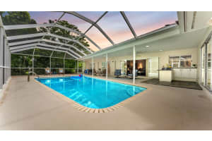 5212 SCOTLAND PLACE, LAKELAND, FL 33813 - MLS#MFRL4960948