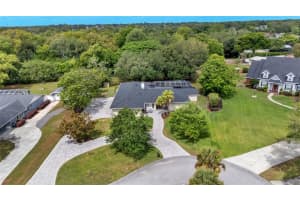 5212 SCOTLAND PLACE, LAKELAND, FL 33813 - MLS#MFRL4960948