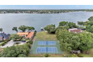 5212 SCOTLAND PLACE, LAKELAND, FL 33813 - MLS#MFRL4960948