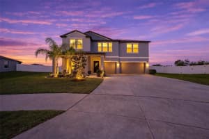 2914 FLYING BLACKBIRD ROAD, BARTOW, FL 33830 - MLS#MFRL4960949