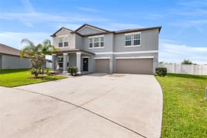 2914 FLYING BLACKBIRD ROAD, BARTOW, FL 33830 - MLS#MFRL4960949