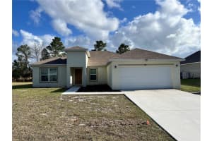4441 PALMARITO STREET, SEBRING, FL 33872 - MLS#MFRL4960950