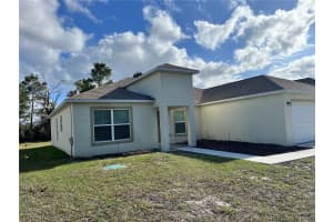 4441 PALMARITO STREET, SEBRING, FL 33872 - MLS#MFRL4960950