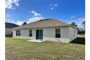 4441 PALMARITO STREET, SEBRING, FL 33872 - MLS#MFRL4960950