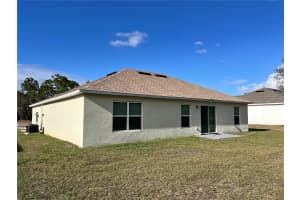 4441 PALMARITO STREET, SEBRING, FL 33872 - MLS#MFRL4960950