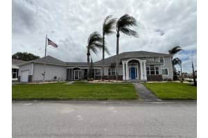 311 Travelers Dr, POLK CITY