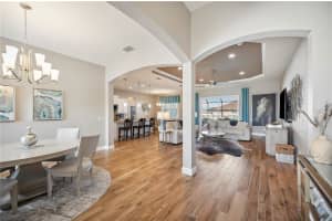 5012 RIDGEFIELD LANE, LAKELAND, FL 33812 - MLS#MFRL4960953