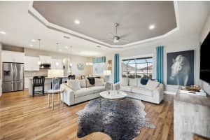 5012 RIDGEFIELD LANE, LAKELAND, FL 33812 - MLS#MFRL4960953