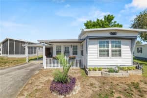 6356 Beechwood Ave, LAKE WALES