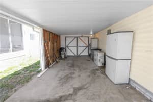 6356 BEECHWOOD AVENUE, LAKE WALES, FL 33898 - MLS#MFRL4960954