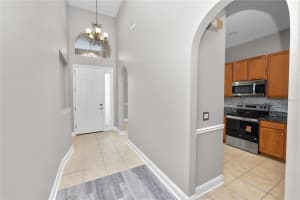 30816 PUMPKIN RIDGE DRIVE, WESLEY CHAPEL, FL 33543 - MLS#MFRL4960955