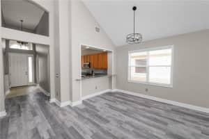 30816 PUMPKIN RIDGE DRIVE, WESLEY CHAPEL, FL 33543 - MLS#MFRL4960955