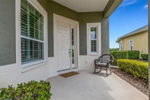 2928 MISSION LAKES DRIVE, LAKELAND, FL 33803 - MLS#MFRL4960956