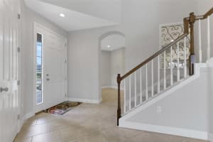 2928 MISSION LAKES DRIVE, LAKELAND, FL 33803 - MLS#MFRL4960956