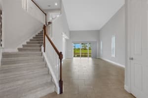 2928 MISSION LAKES DRIVE, LAKELAND, FL 33803 - MLS#MFRL4960956