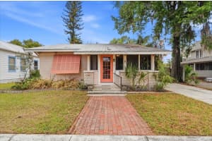 530 JACKSON AVENUE, BARTOW, FL 33830 - MLS#MFRL4960958