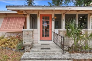 530 JACKSON AVENUE, BARTOW, FL 33830 - MLS#MFRL4960958