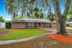 112 ELM SQUARE, LAKELAND, FL 33813 - MLS#MFRL4960959