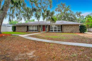 112 ELM SQUARE, LAKELAND, FL 33813 - MLS#MFRL4960959