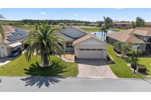 4263 ASHTON CLUB DRIVE, LAKE WALES, FL 33859 - MLS#MFRL4960960