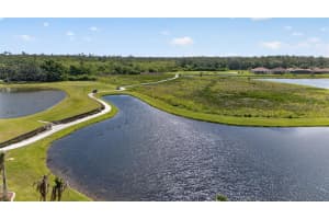 4263 ASHTON CLUB DRIVE, LAKE WALES, FL 33859 - MLS#MFRL4960960