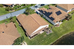 4263 ASHTON CLUB DRIVE, LAKE WALES, FL 33859 - MLS#MFRL4960960