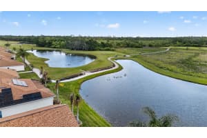 4263 ASHTON CLUB DRIVE, LAKE WALES, FL 33859 - MLS#MFRL4960960