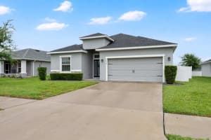 712 DAPHNE DRIVE, POLK CITY, FL 33868 - MLS#MFRL4960961