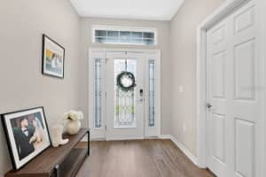 712 DAPHNE DRIVE, POLK CITY, FL 33868 - MLS#MFRL4960961